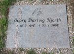 Georg Hartvig Hjorth.JPG
